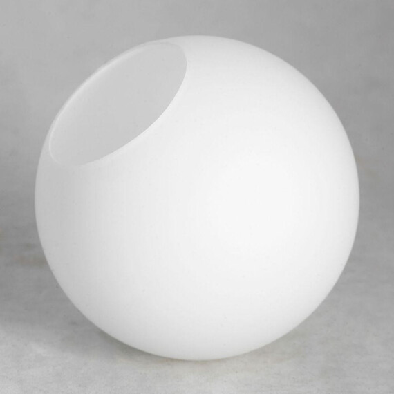 Подвесная люстра Lussole Loft Astoria GRLSP-8305, фото , изображение 3