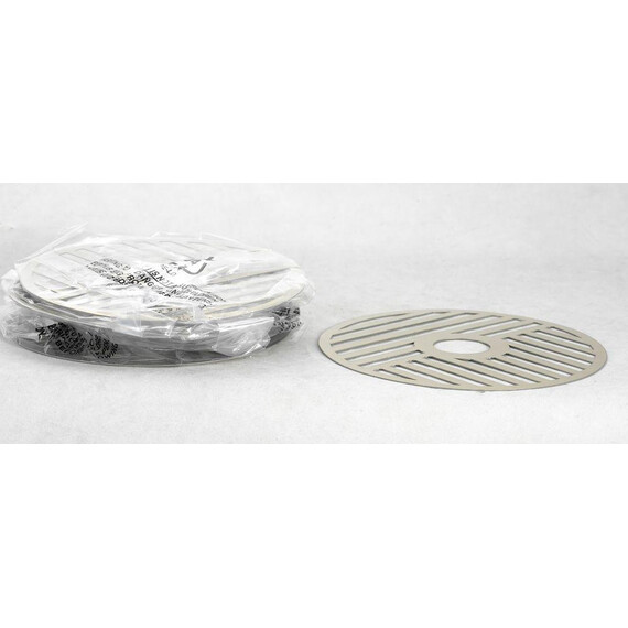 Подвесная люстра Lussole Loft Cranbrook GRLSP-8254, фото , изображение 3