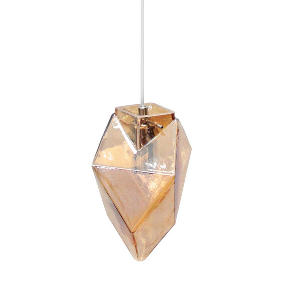 Подвесной светильник Vele Luce Cassiopea VL1154P01, фото , изображение 2