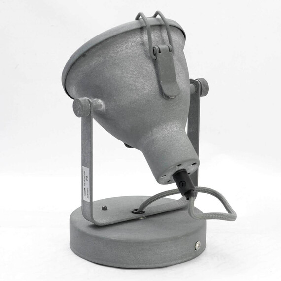 Спот Lussole Loft GRLSP-9883, фото , изображение 4