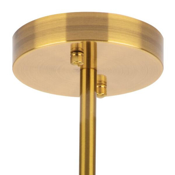 Подвесная люстра Lightstar Sferico 729071, фото , изображение 2