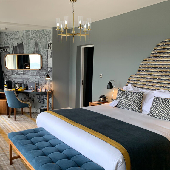 Подвесная люстра ST Luce Acazio SL1159.303.07, фото , изображение 13