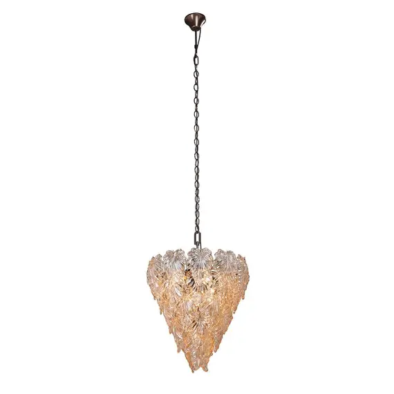 Подвесная люстра Vitaluce V5843-7/10, фото 