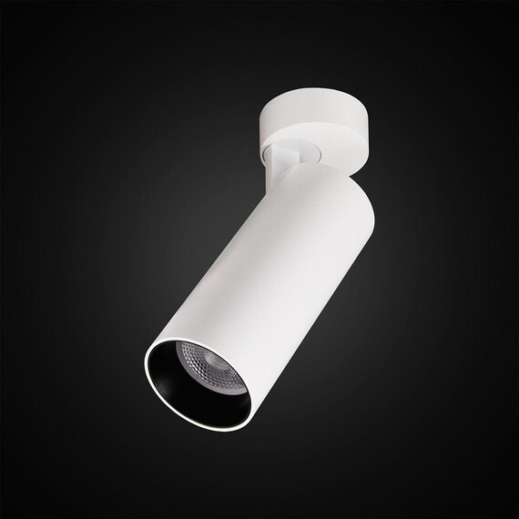 Светодиодный спот Citilux Тубус CL01B180N, фото , изображение 2