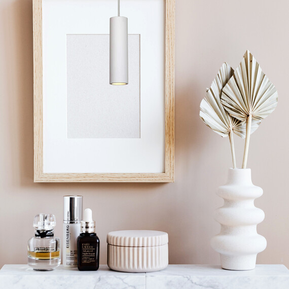 Подвесной светильник Lucide Gipsy 35400/25/31, фото , изображение 2