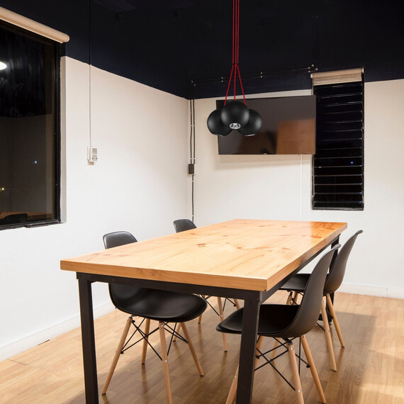 Подвесная люстра Nowodvorski Bubble 6147, фото , изображение 2