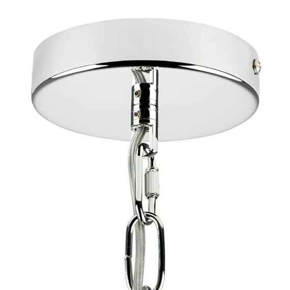 Подвесная люстра Lightstar Sferico 729134, фото , изображение 4