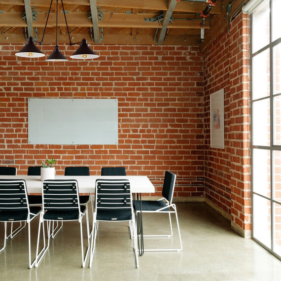 Подвесная люстра Nowodvorski Techno 9142, фото , изображение 2