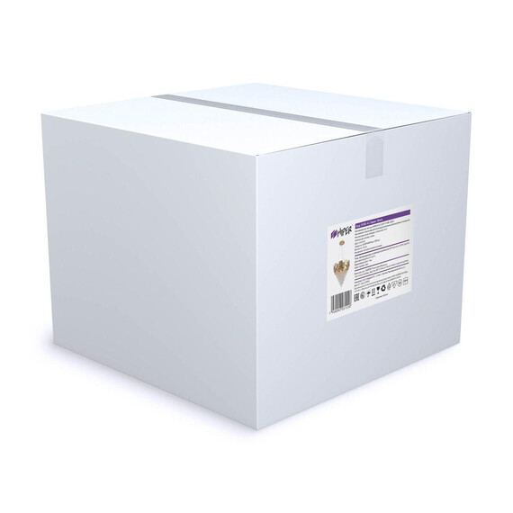 Подвесная люстра Hiper Gloria H165-4, фото , изображение 2