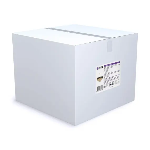 Подвесная люстра Hiper Holly H166-0, фото , изображение 2