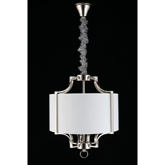 Подвесная люстра Aployt Romilda APL.732.16.05, фото , изображение 3