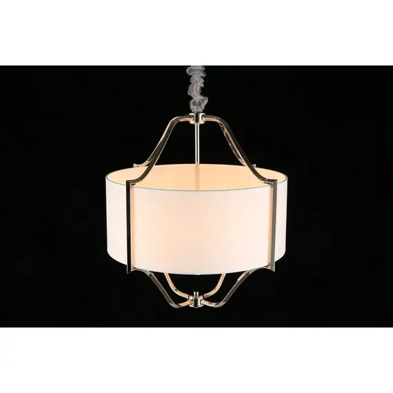 Подвесная люстра Aployt Kamila APL.727.06.06, фото , изображение 3