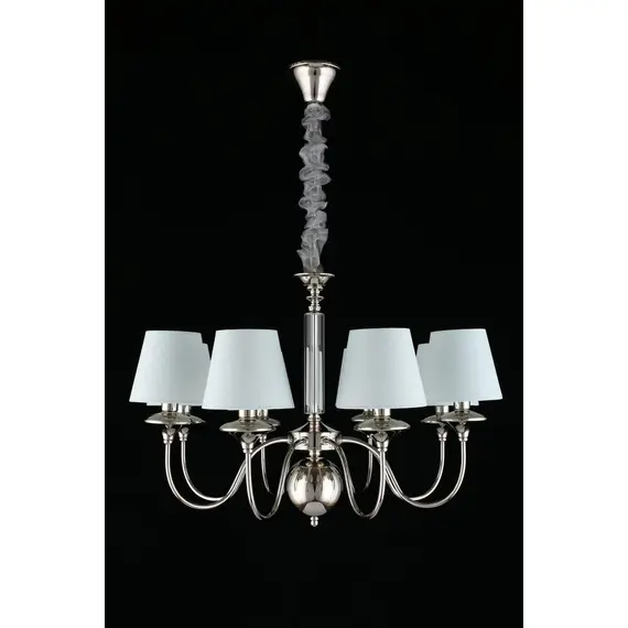 Подвесная люстра Aployt Perla APL.731.03.08, фото , изображение 3