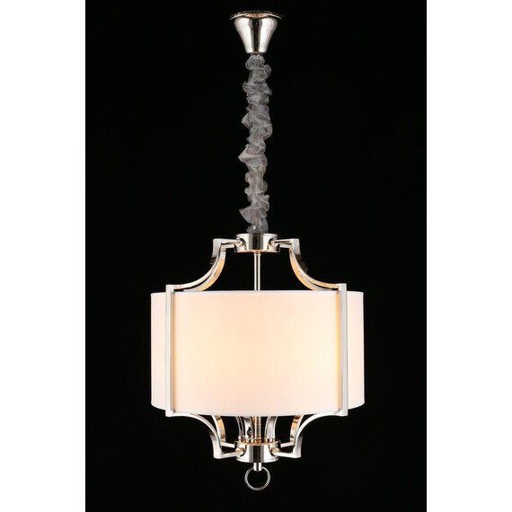 Подвесная люстра Aployt Romilda APL.732.16.05, фото , изображение 2