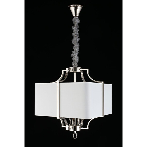 Подвесная люстра Aployt Romilda APL.732.06.05, фото , изображение 3