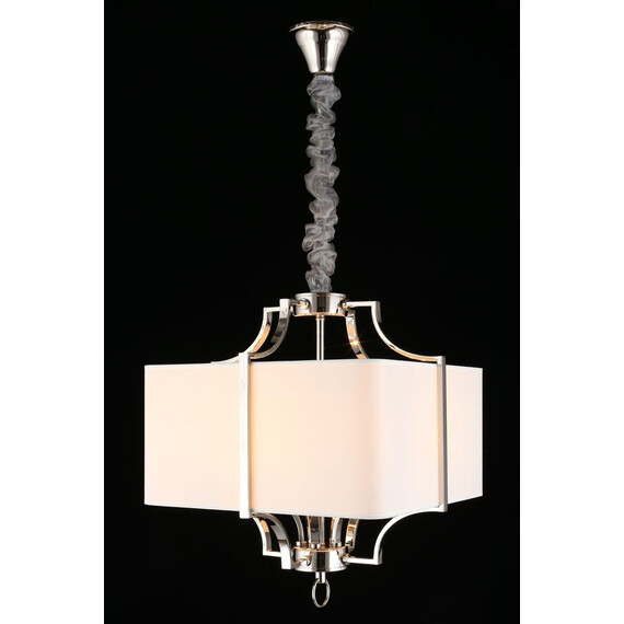 Подвесная люстра Aployt Romilda APL.732.06.05, фото , изображение 2