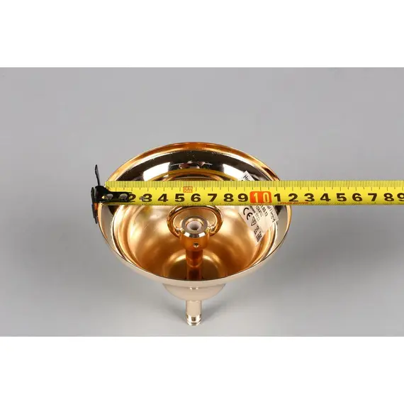 Подвесная люстра Aployt Daniele APL.701.03.12, фото , изображение 2