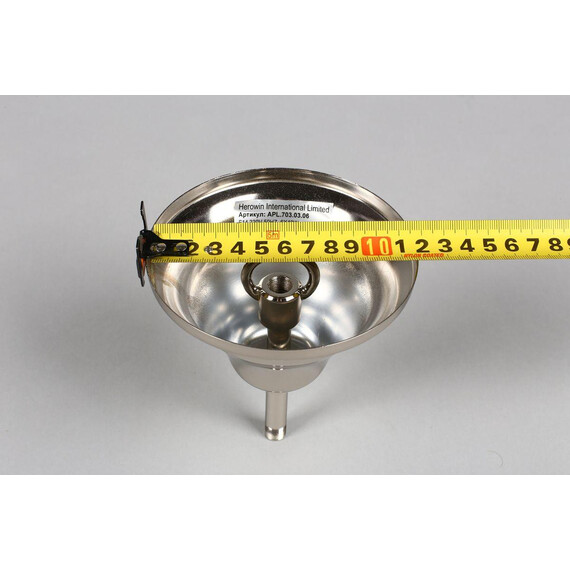 Подвесная люстра Aployt Floret APL.703.03.06, фото , изображение 2