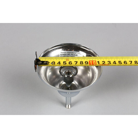 Подвесная люстра Aployt Estel APL.702.03.06, фото , изображение 2