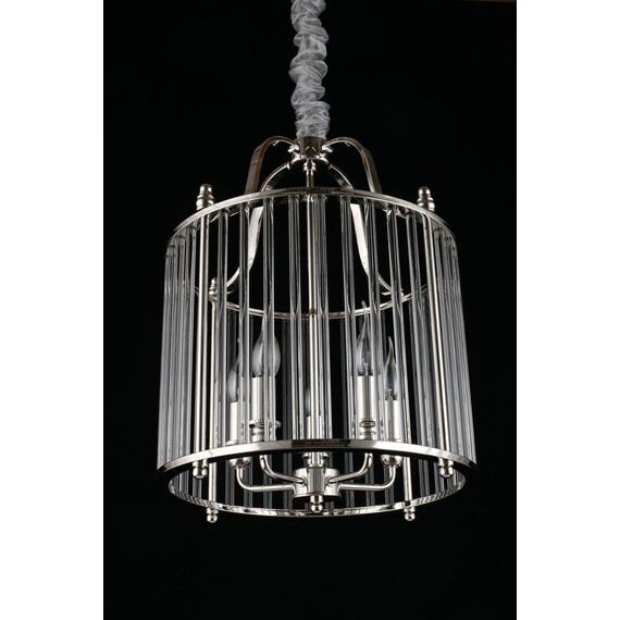 Подвесная люстра Aployt Joanna APL.726.06.05, фото , изображение 4