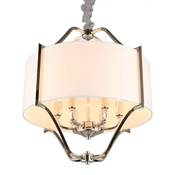 Подвесная люстра Aployt Kamila APL.727.06.06, фото 