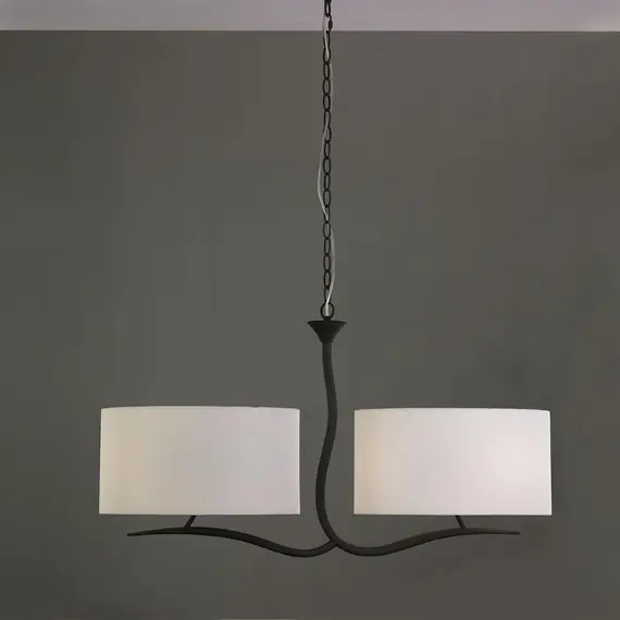 Подвесной светильник Mantra Eve 1150, фото , изображение 2