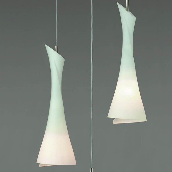 Подвесная люстра Mantra Zack 0770, фото , изображение 4