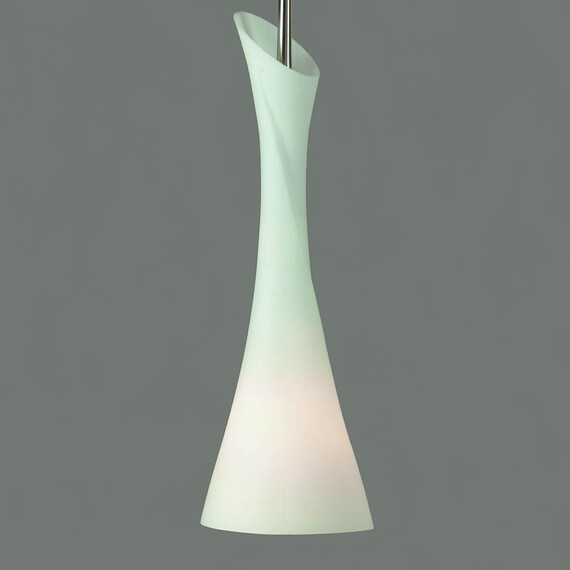 Подвесная люстра Mantra Zack 0770, фото , изображение 3