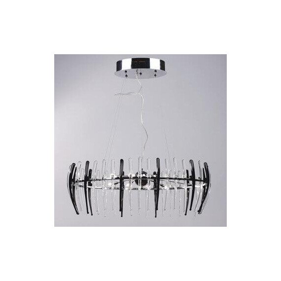 Подвесная люстра Citilux Арго CL252102, фото , изображение 2