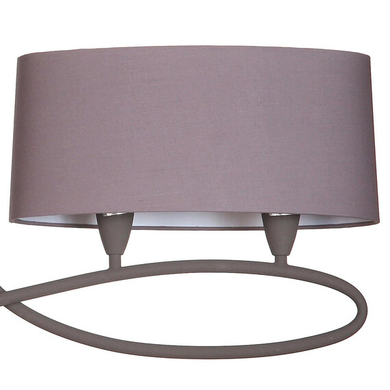 Подвесной светильник Mantra Lua 3680, фото , изображение 4