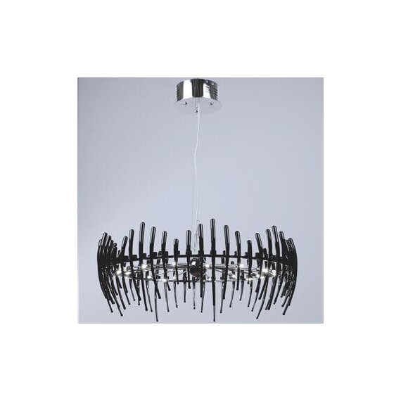 Подвесная люстра Citilux Арго CL252153, фото , изображение 2