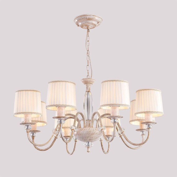 Подвесная люстра Citilux Дижон CL429181, фото , изображение 2