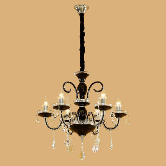 Подвесная люстра Citilux Марена CL352161, фото , изображение 2