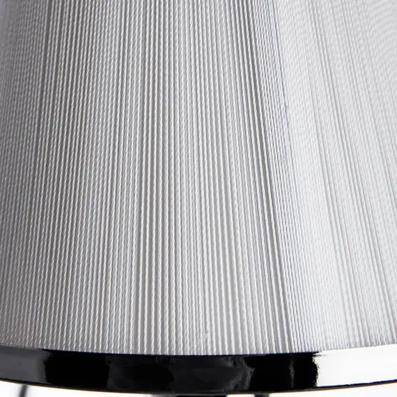 Подвесная люстра Arte Lamp LOGICO A1035LM-5CC, фото , изображение 3