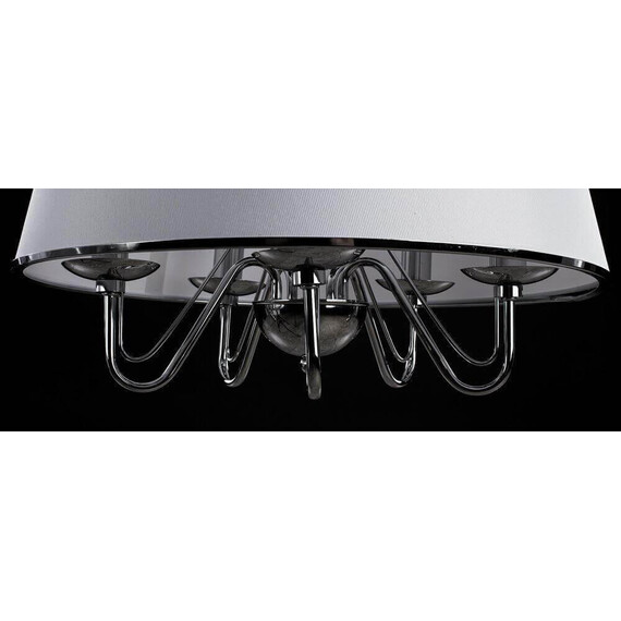 Подвесная люстра Arte Lamp Furore A1150SP-5CC, фото , изображение 4