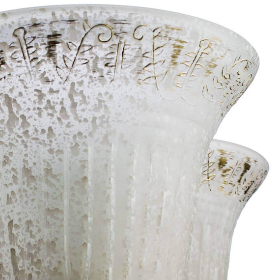 Подвесная люстра Arte Lamp 1 A1032LM-5WG, фото , изображение 2