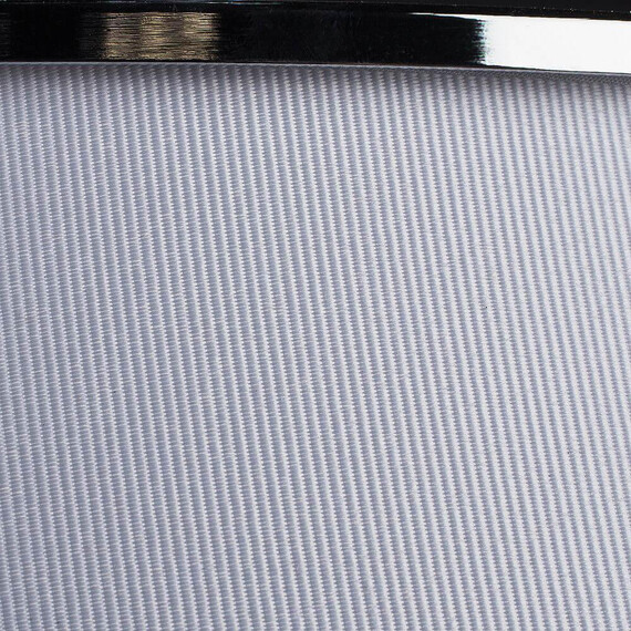 Подвесная люстра Arte Lamp Furore A1150SP-5CC, фото , изображение 3