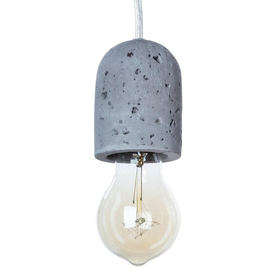 Подвесная люстра Arte Lamp Bender A4321SP-6GY, фото , изображение 2