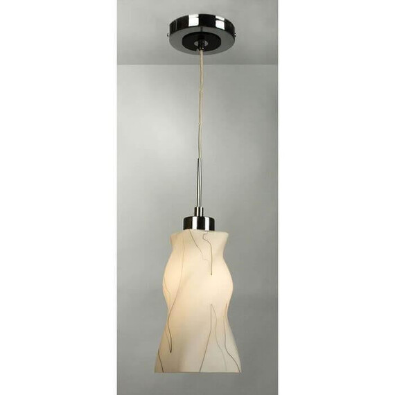 Подвесной светильник Citilux Спин CL943111, фото , изображение 2