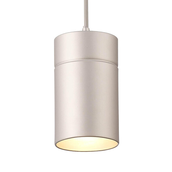 Подвесной светильник Mantra Aruba 5625, фото , изображение 2