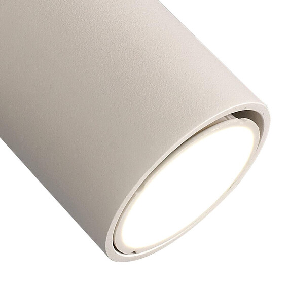 Спот Mantra Sal 6284, фото , изображение 2