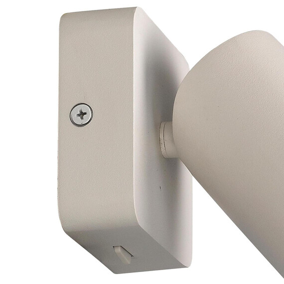 Спот Mantra Sal 6284, фото , изображение 4