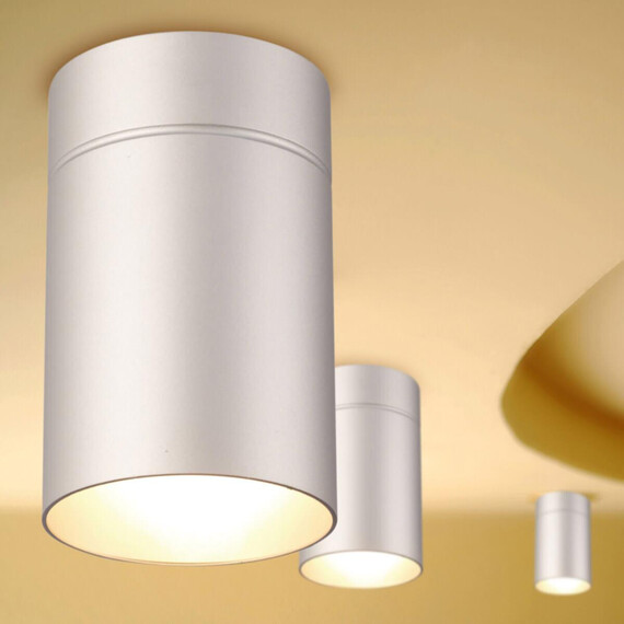 Потолочный светильник Mantra Aruba 5629, фото , изображение 2