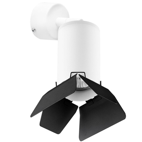 Спот Lightstar Rullo (214436+590006+202437) RB436437, фото 