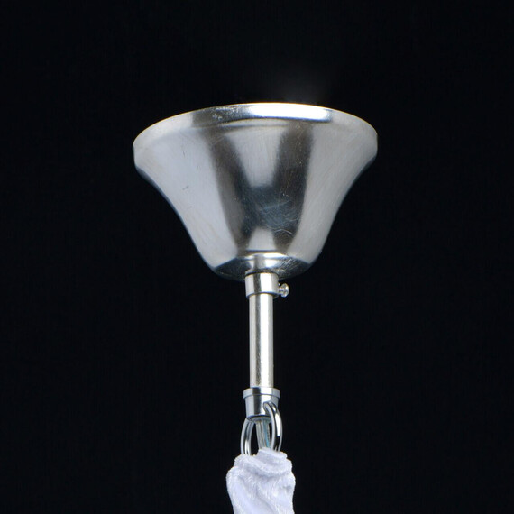 Подвесная люстра Chiaro Сицилия 282012208, фото , изображение 2