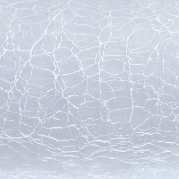 Подвесная светодиодная люстра De Markt Ауксис 722010803, фото , изображение 2