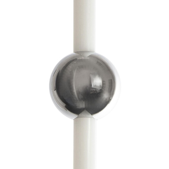 Подвесной светодиодный светильник Loft IT Crescent 5053-D, фото , изображение 2