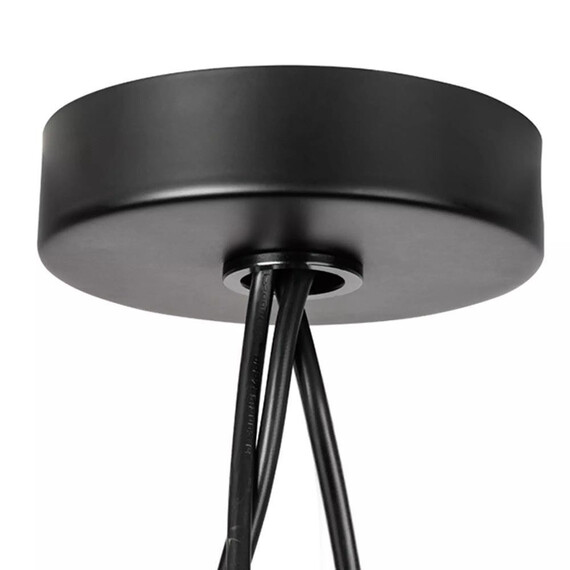 Подвесная люстра Lightstar Omega 727233, фото , изображение 3