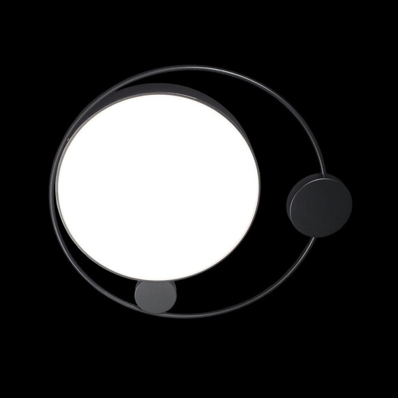 Потолочный светодиодный светильник Loft IT Mike 10062, фото , изображение 3