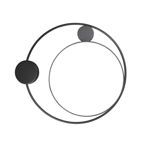 Потолочный светодиодный светильник Loft IT Mike 10062, фото , изображение 4